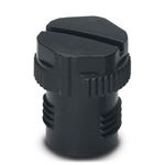 Phoenix Contact 1559916 Enlarged Image