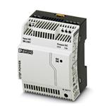 Phoenix Contact 2868583 Enlarged Image