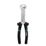 Phoenix Contact 1212124 Enlarged Image