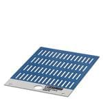 Phoenix Contact 0829305 Enlarged Image