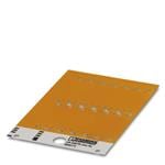 Phoenix Contact 0829335 Enlarged Image