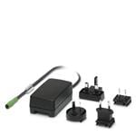 Phoenix Contact 2702436 Enlarged Image