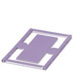 Phoenix Contact 0831047 Enlarged Image