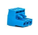 Phoenix Contact 1848889 Enlarged Image