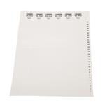 Phoenix Contact 0808257 Enlarged Image