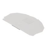 Phoenix Contact 1164789 Enlarged Image