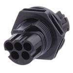 Phoenix Contact 1409206 Enlarged Image