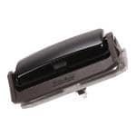 Phoenix Contact 1415781 Enlarged Image