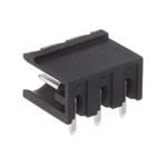 Phoenix Contact 1759512 Enlarged Image