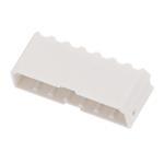 Phoenix Contact 1814896 Enlarged Image