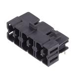 Phoenix Contact 2201788 Enlarged Image