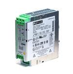 Phoenix Contact 2320186 Enlarged Image