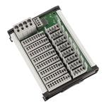 Phoenix Contact 2905240 Enlarged Image