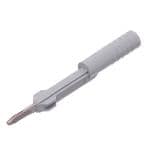 Phoenix Contact 3032790 Enlarged Image