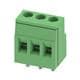 Phoenix Contact 1730405