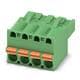 Phoenix Contact 1902136