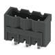 Phoenix Contact 1955866