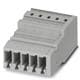 Phoenix Contact 3042531