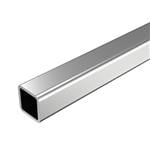 Rose 100942420 Enlarged Image