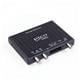 Pico Technology PicoScope 2206B MSO+CERT