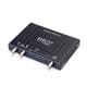 Pico Technology PicoScope 2208B