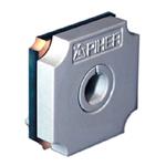 Amphenol Piher E15TS-06 Enlarged Image