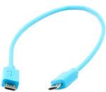 Pimoroni CAB0702 Enlarged Image