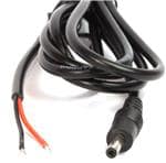 Pimoroni CAB1100 Enlarged Image