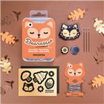 Pimoroni PIM318 Enlarged Image