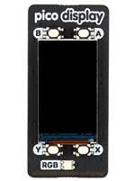 Pimoroni PIM543 Enlarged Image