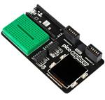 Pimoroni PIM550 Enlarged Image