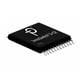 Power Integrations INN3162C-H101-TL