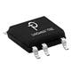 Power Integrations LNK3302D-TL