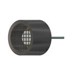 PUI Audio UR-1640K-TT-2-R Enlarged Image