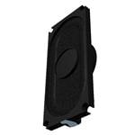 PUI Audio AS03508CO-7-R Enlarged Image