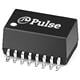 Pulse Electronics 23Z356SMQNL