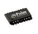 Pulse Electronics HX0068ANLT