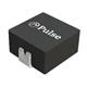 Pulse Electronics PA4341.682NLT