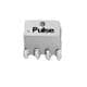 Pulse Electronics PE-68627NL