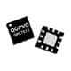 Qorvo QPC7512PCK-01