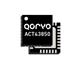 Qorvo ACT43850-101SR