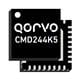Qorvo CMD244K5