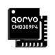 Qorvo CMD309P4