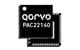 Qorvo PAC22140-T
