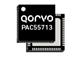 Qorvo PAC55713-T