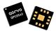 Qorvo QPC0542SR