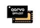 Qorvo QPF4207SR
