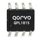 Qorvo QPL1815TR13