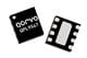 Qorvo QPL9547TR7