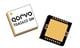 Qorvo TGA2622-SMTR7